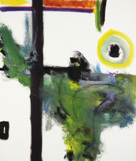 %_tempFileName_165%20Jun%202009%2052x44%